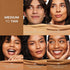 Shade 15 - Slip Tint Radiant All-Over Concealer - GLAM MODA